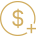 venetian-icon-footer-deposit.png