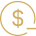 venetian-icon-footer-deposit.png
